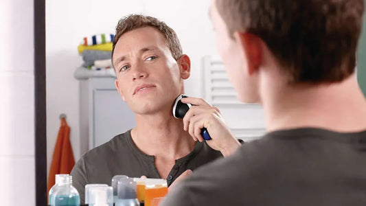 Rompiendo Tabúes y Compartiendo Experiencias