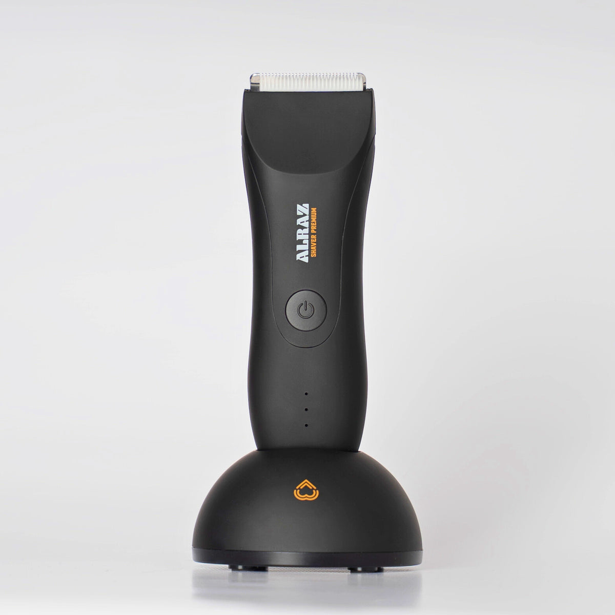 Alraz ALRAZ Shaver Premium 2.0™
