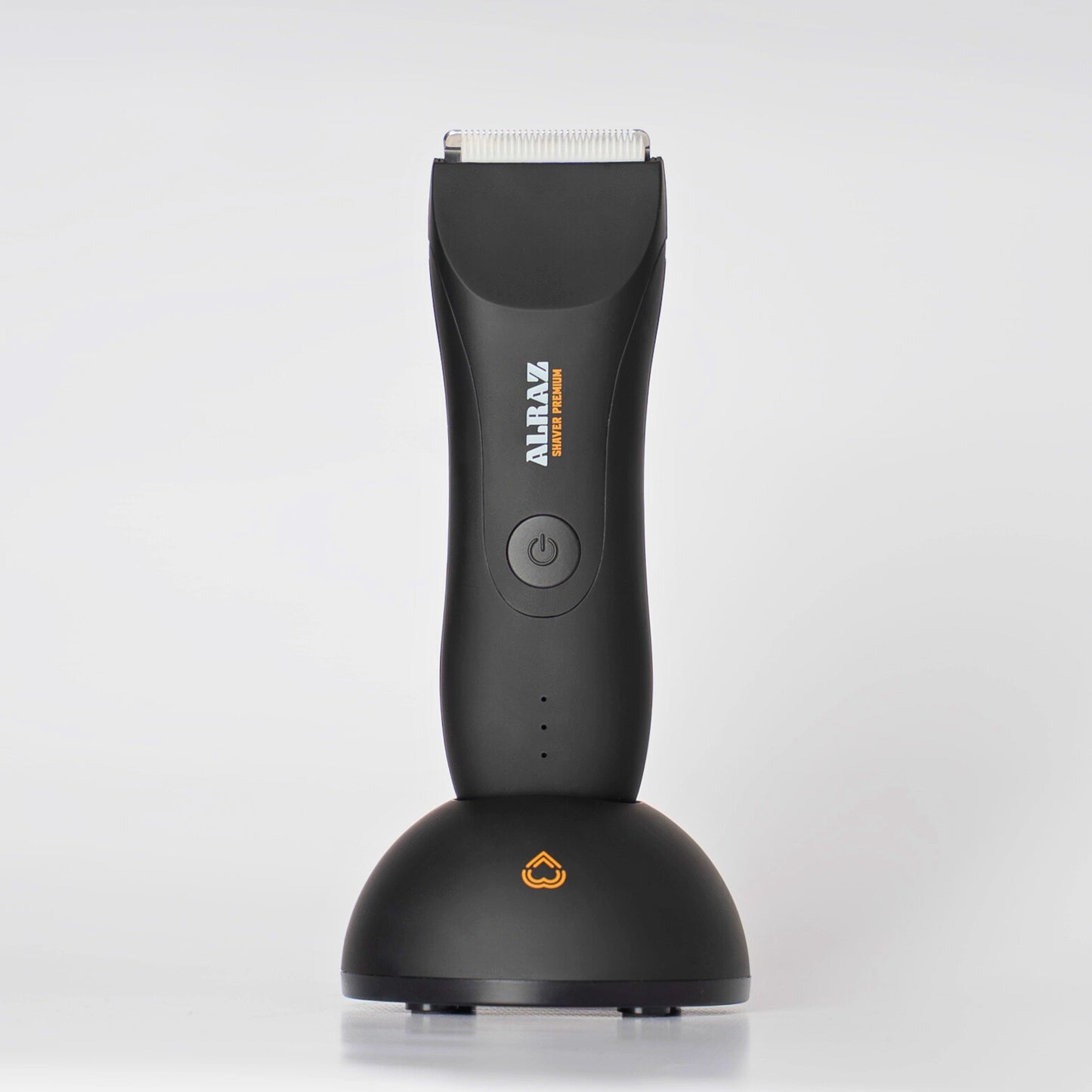 ALRAZ Shaver Premium 2.0™