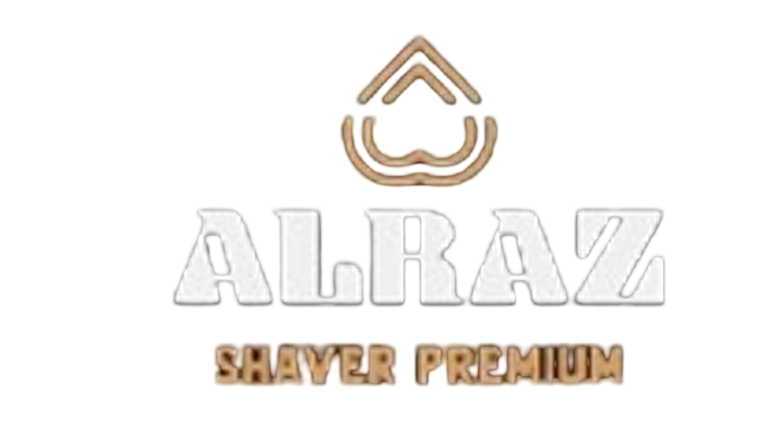 Alraz Cabezal de Repuesto – ALRAZ